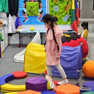 Taispo exhibition (40)